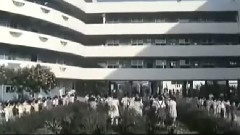 拍手歌