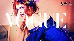 Vogue Beauty