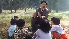 生命真言