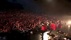 BABYMETAL - Best Live Performances