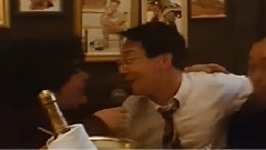 明天会更好