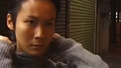 电影
