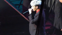 BigBang - 谎言