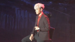 BigBang - 一天一天