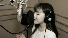 爱你谢谢你(I love you and Thank you)