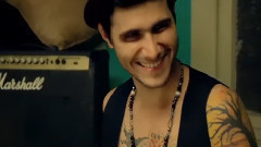 Como Te Amo Yo