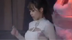 Dance Performance