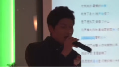 童话