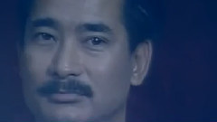 岁月无声