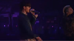BigBang - Fantastic Baby