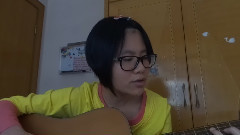 心墙