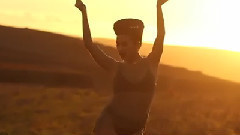 Love Song