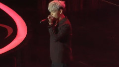 BigBang - Bad Boy