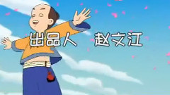 一天之计在于晨