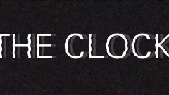 8-58