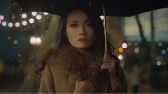 Сен мені түсінбедің