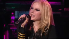 Avril Lavigne - When You Are Gone & Innocence