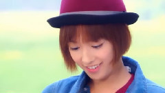 Lovable
