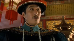 这就是艺术