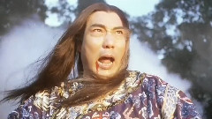 大气片头