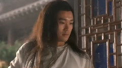 苏灿写字