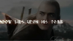 The Hobbit Song Of Durin