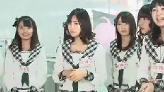 HKT48のおでかけ! Ep10