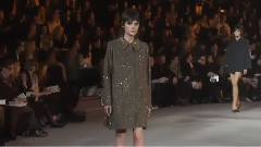 Marc Jacobs Fall 2013 Collection