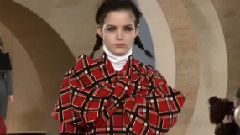 Marc By Marc Jacobs Fall 2014 Ready to Wear