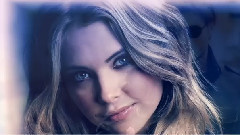 I Pooh - La Ragazza Con Gli Occhi Di Sole