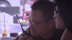 太平天下