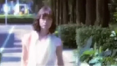 背对背沉默