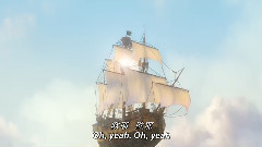 仙子回谷 电影< Tinker Bell And The Pirate Fairy >剪辑