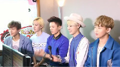 Tofupopradio Exclusive Interview With Uniq