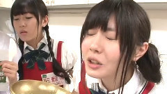 HKT48 No Odekake! Ep27