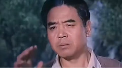 电影<戴手铐的旅客>插曲
