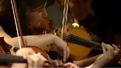 II Adagio (Concierto De Aranjuez)