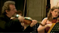 III Allegro Gentile (Concierto De Aranjuez)