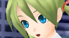 パズル