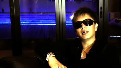 Message From GACKT Arabic Sub