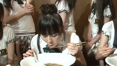 HKT48 No Odekake! EP30