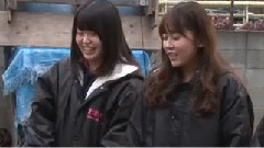 HKT48のおでかけ! EP104