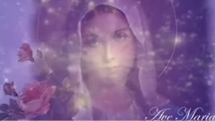 Ave Maria