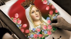 Salve Regina