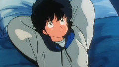 序