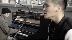 我们知道(We're different) 完整版