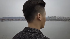 我们知道(We're different) 预告版