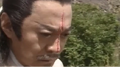 意难平