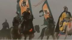 少林少林