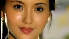电视剧<杨乃武与小白菜>片头